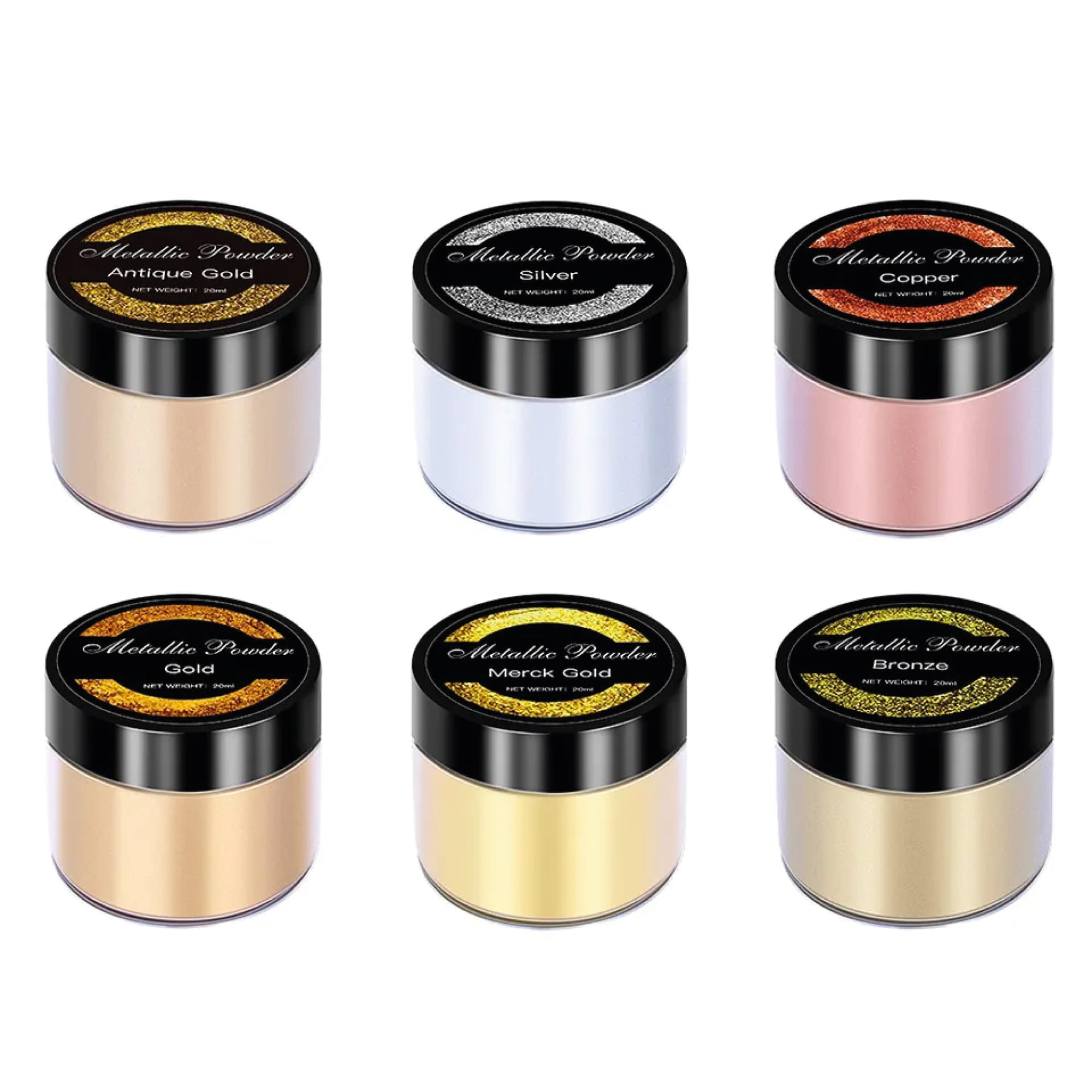 metal-pigment-20g-6-set-01