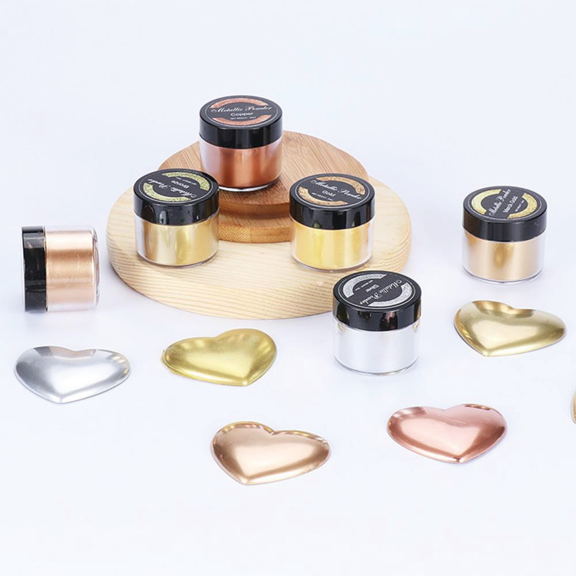 metal-pigment-20g-6-set-02