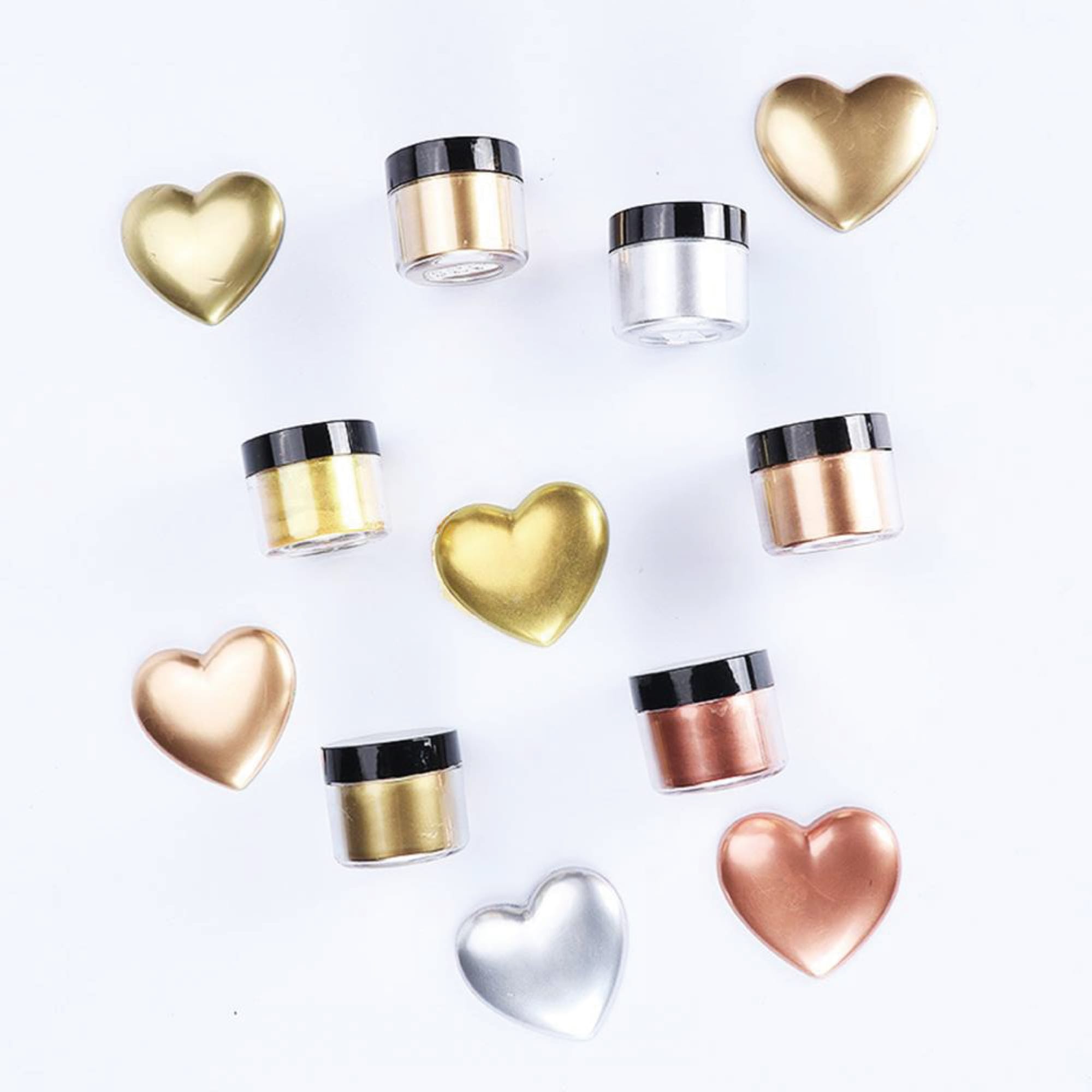 metal-pigment-20g-6-set-03