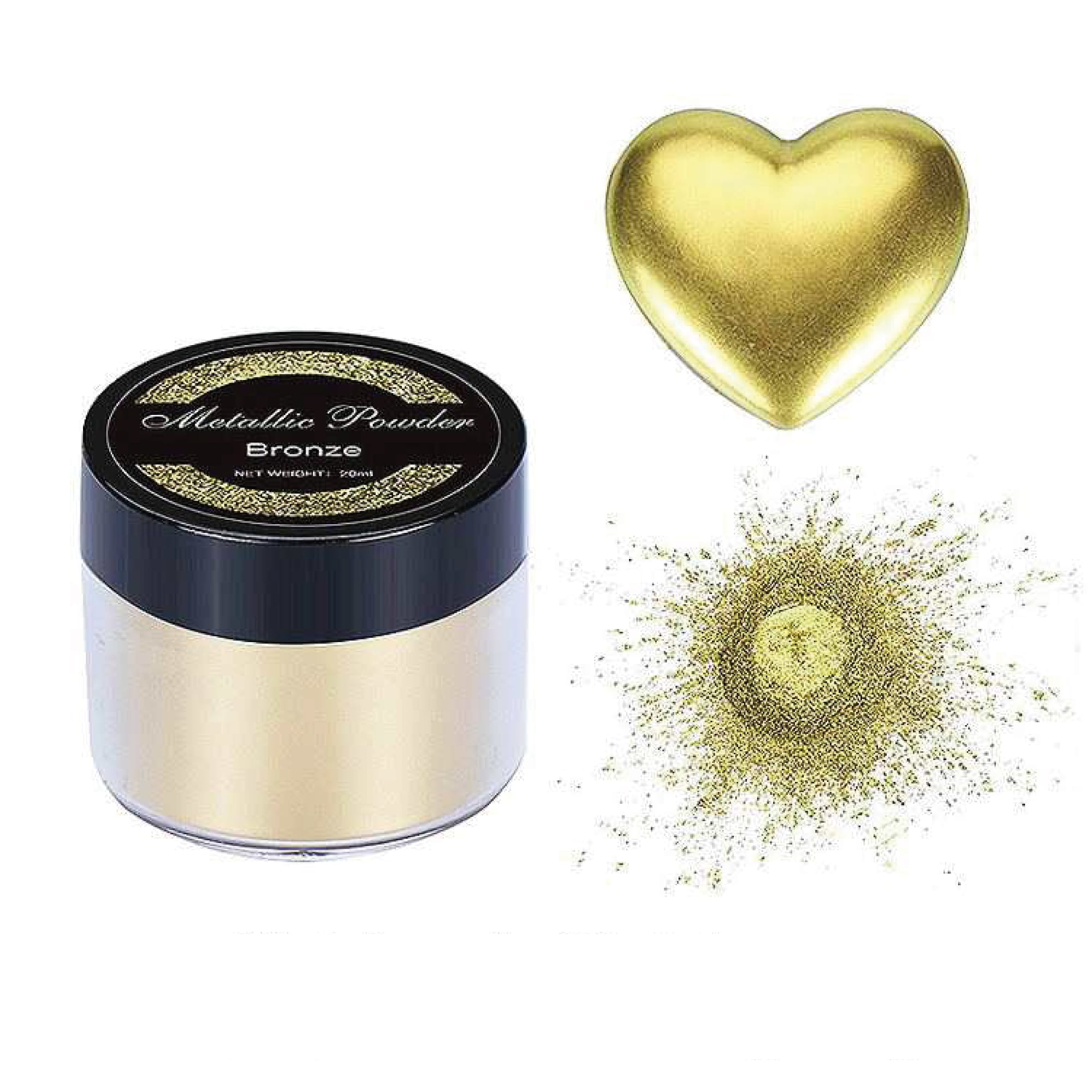 metal-pigment-20g-6-set-bronze