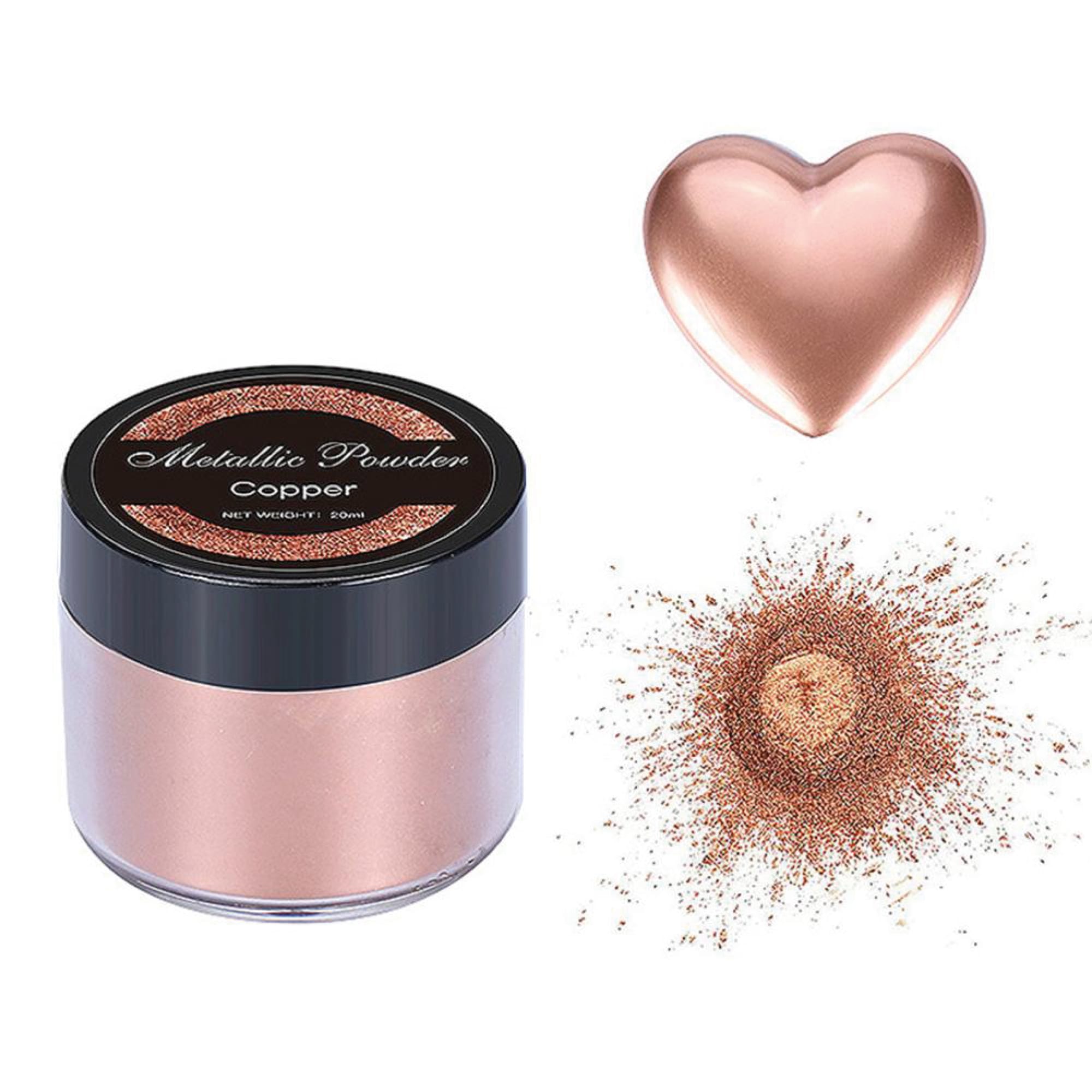 metal-pigment-20g-6-set-copper