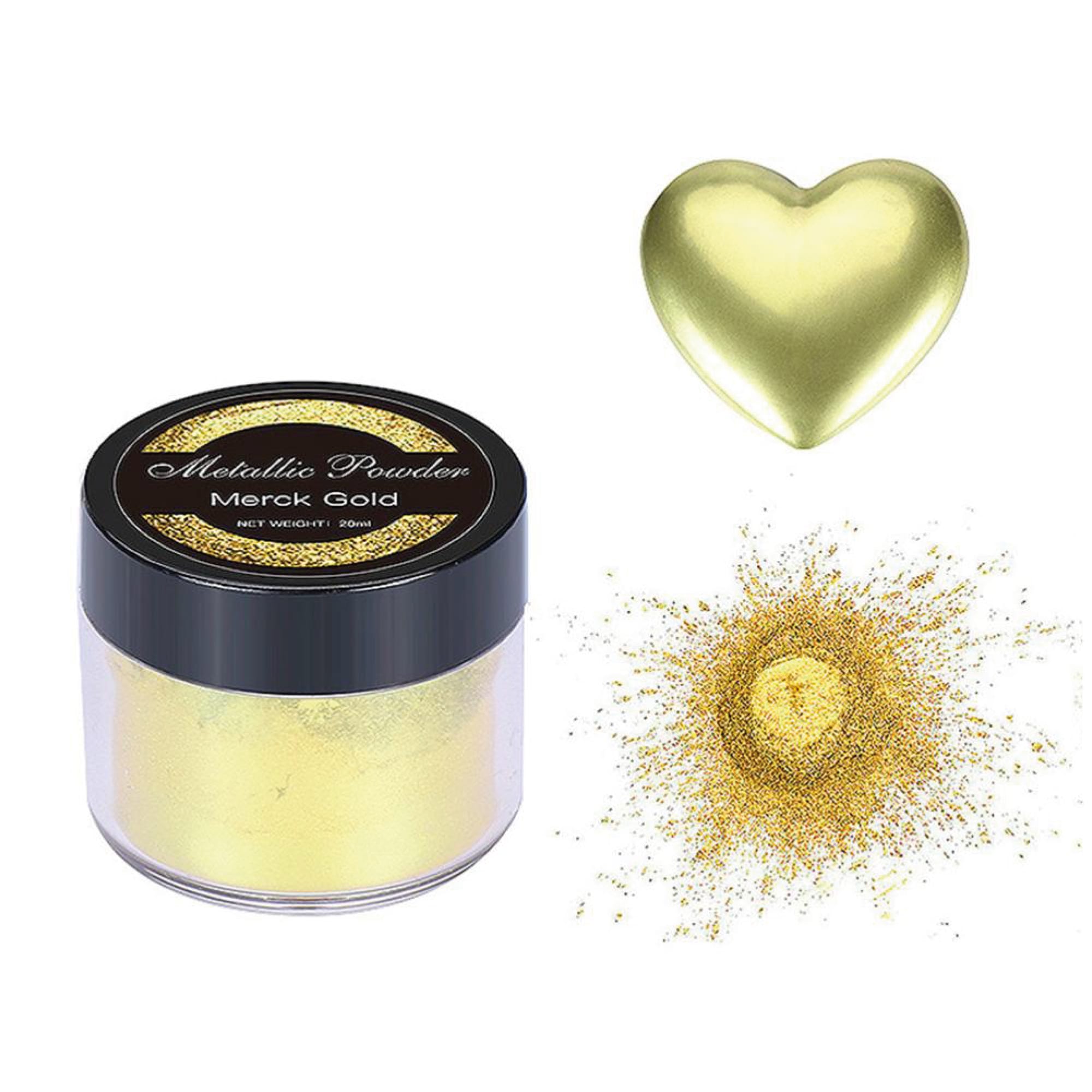 metal-pigment-20g-6-set-merck-gold